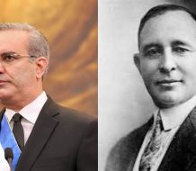 Gobierno declara al luchador antitrujillista Juan Rodríguez García “héroe nacional”