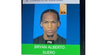 Presunto delincuente cae abatido durante allanamiento en Herrera