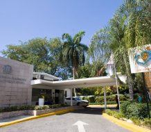 Cámara de Cuentas revela informe con irregularidades del Inaipi en gestión 2016-2020