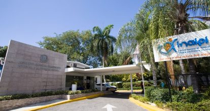 Cámara de Cuentas revela informe con irregularidades del Inaipi en gestión 2016-2020