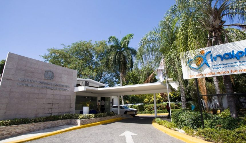 Cámara de Cuentas revela informe con irregularidades del Inaipi en gestión 2016-2020