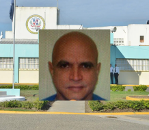 Recluso se escapa de prisión Rafey Hombres; está condenado a 30 años por asesinato