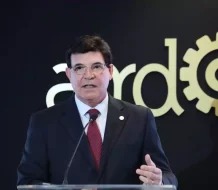 AIRD propone permisos laborales temporales para haitianos por escasez de mano de obra