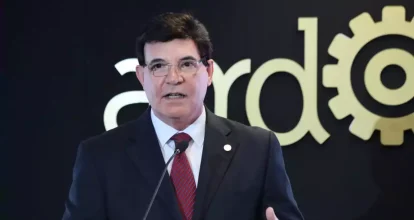 AIRD propone permisos laborales temporales para haitianos por escasez de mano de obra