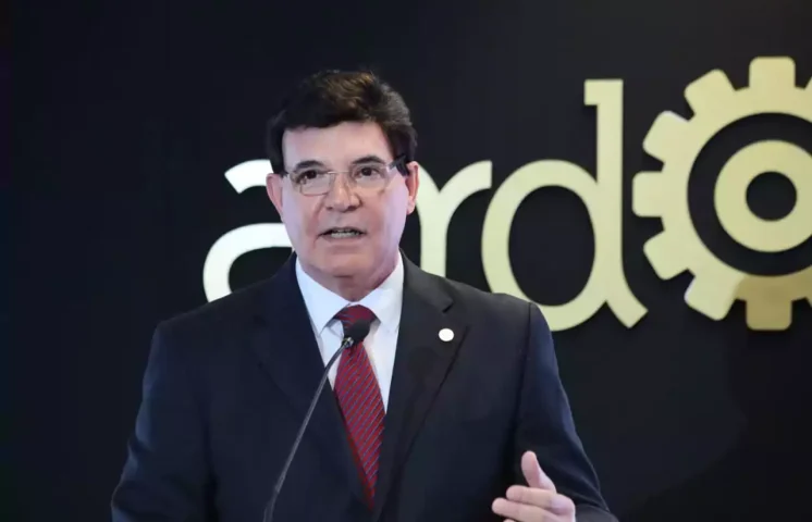 AIRD propone permisos laborales temporales para haitianos por escasez de mano de obra