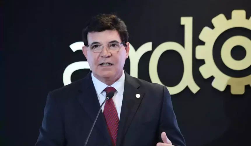AIRD propone permisos laborales temporales para haitianos por escasez de mano de obra