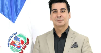 Observatorio de Derechos Humanos denuncia deficiencias en el sistema de salud 