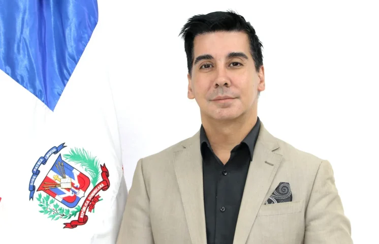 Observatorio de Derechos Humanos denuncia deficiencias en el sistema de salud 