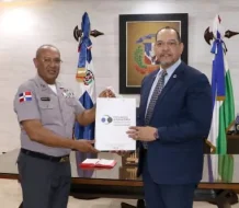 Defensa Pública y PN unen fuerzas para optimizar trato en destacamentos