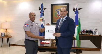 Defensa Pública y PN unen fuerzas para optimizar trato en destacamentos