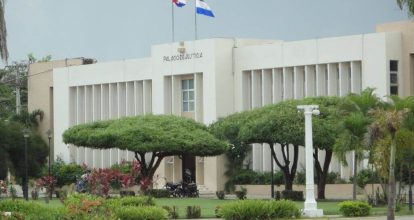 Dictan 10 años de prisión para hombre que intentó matar dos veces una mujer en San Juan