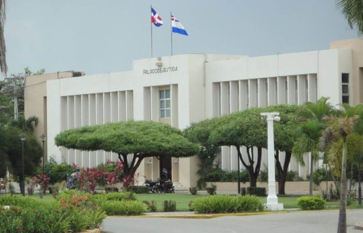 Dictan 10 años de prisión para hombre que intentó matar dos veces una mujer en San Juan