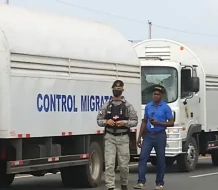 Críticas de Amnistía Internacional a políticas migratorias dominicanas generan fuerte rechazo