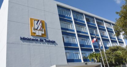Ministerio de Trabajo realizará feria de empleos este miércoles en Santiago Rodríguez  