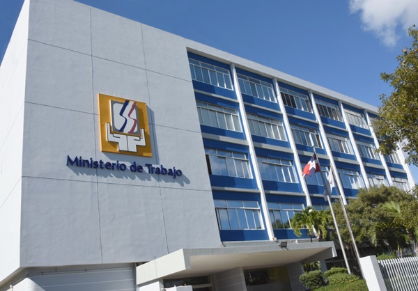 Ministerio de Trabajo realizará feria de empleos este miércoles en Santiago Rodríguez  