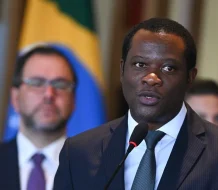 Guyana afirma que «no se dejará intimidar ni amenazar» por Venezuela