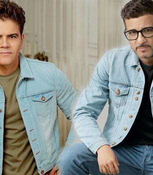 Nace nueva orquesta de los intérpretes Eddy y Miguel, exintegrantes de Sin Fronteras