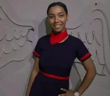 MP solicitará prisión preventiva a imputado por muerte de Paula Santana 