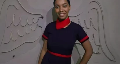MP solicitará prisión preventiva a imputado por muerte de Paula Santana 
