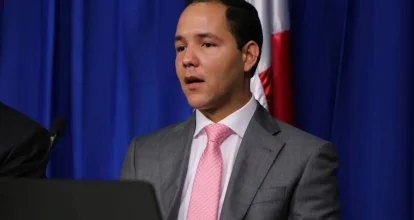 Secretario del PLD: “Hay un deterioro de las condiciones de vida de los trabajadores dominicanos”