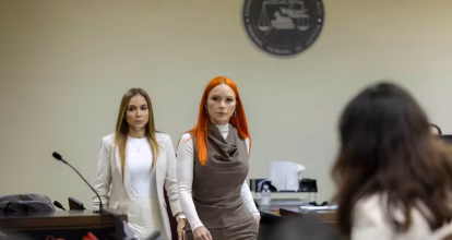 Mireddys González y su hermana piden la desestimación de la demanda de Daddy Yankee