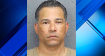 Rafael Furcal es liberado tras ser arrestado en Florida por presunta agresión
