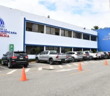Salud Pública justifica desvinculaciones por inasistencias y registros duplicados en nómina