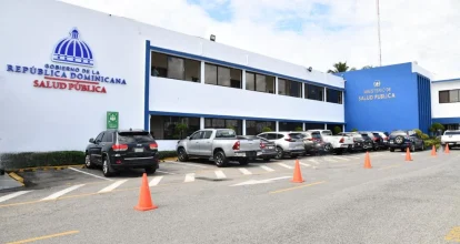 Salud Pública justifica desvinculaciones por inasistencias y registros duplicados en nómina