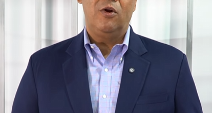 Senador Rafael Duluc retira proyecto de ley que buscaba sancionar el 