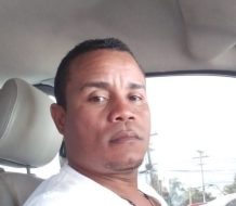 Supuestos asaltantes asesinan comerciante en La Romana