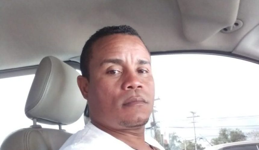 Supuestos asaltantes asesinan comerciante en La Romana