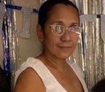 Mujer muere tras ser atacada por su pareja en Los Guaricanos, SDN 