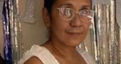 Mujer muere tras ser atacada por su pareja en Los Guaricanos, SDN 