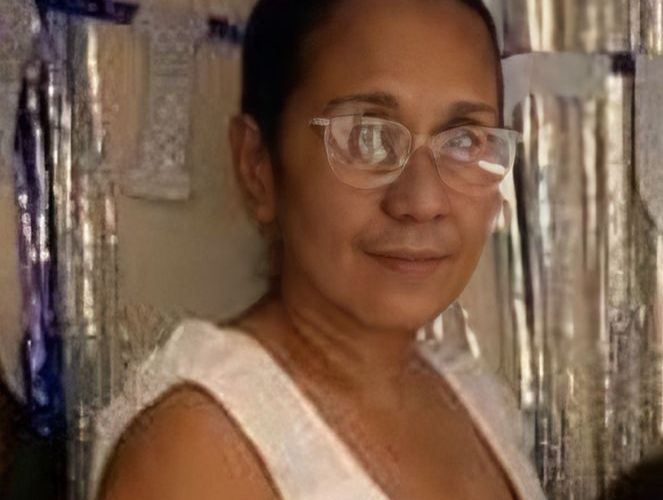 Mujer muere tras ser atacada por su pareja en Los Guaricanos, SDN 