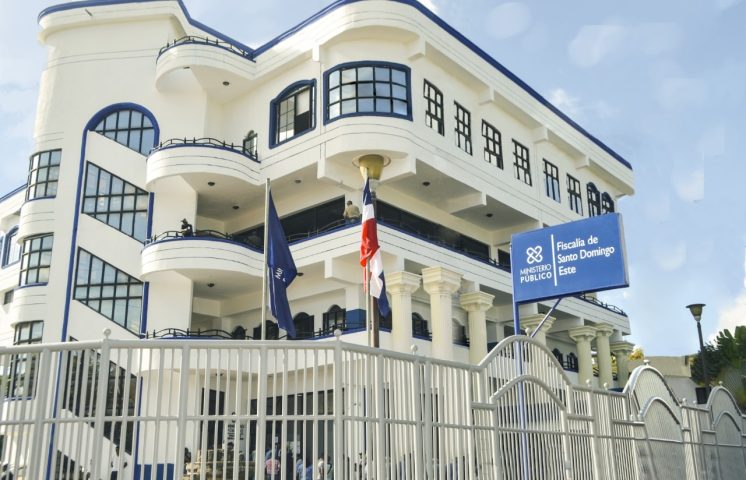 Dictan 20 años de prisión a hombre por abusar sexualmente de mujer en Boca Chica