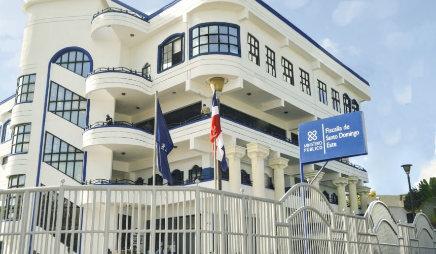 Dictan 20 años de prisión a hombre por abusar sexualmente de mujer en Boca Chica