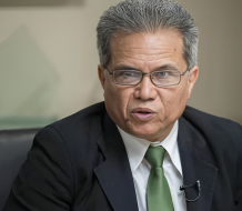CMD califica de atropello cancelaciones de médicos y advierte que el paro podría extenderse una semana