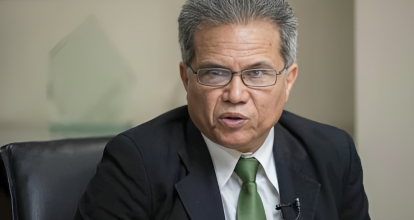 CMD califica de atropello cancelaciones de médicos y advierte que el paro podría extenderse una semana