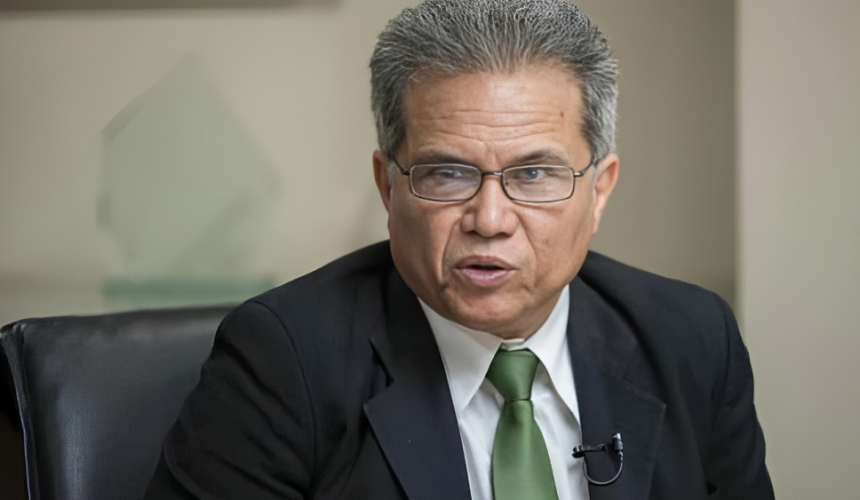 CMD califica de atropello cancelaciones de médicos y advierte que el paro podría extenderse una semana