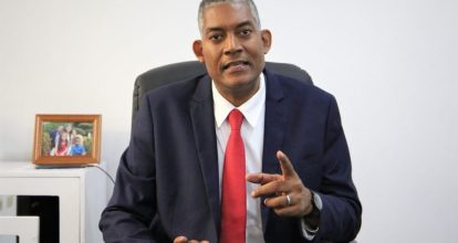 Codue solicita no apresurar proyecto de ley sobre libertad de expresión