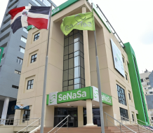 SeNaSa reporta mejoras en acceso a medicamentos tras actualización de su plataforma tecnológica 