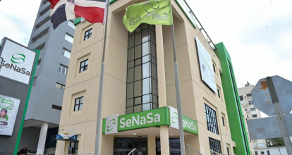 SeNaSa reporta mejoras en acceso a medicamentos tras actualización de su plataforma tecnológica 