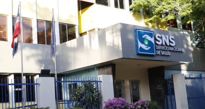 SNS informa está en licitación remozamiento Hospital Municipal de Bánica