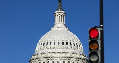 El Senado de EE.UU. rechaza un proyecto de ley para revocar los aranceles de Trump