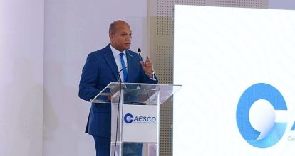 CAESCO ve clave mantener un enfoque corregulador y multiactor en Ley de Libertad de Expresión