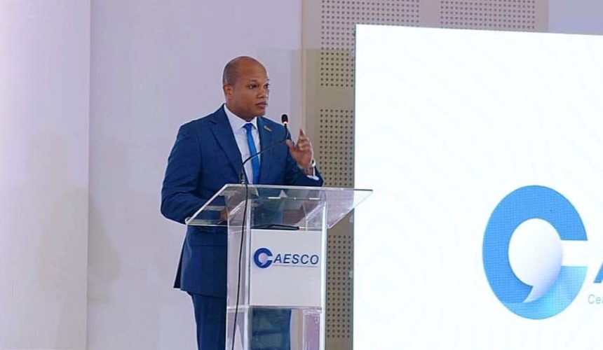 CAESCO ve clave mantener un enfoque corregulador y multiactor en Ley de Libertad de Expresión