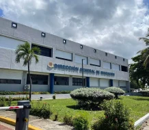 Migración sancionará con multas a comercios que empleen extranjeros en situación irregular