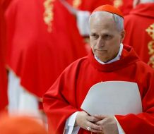 Con León XIV, la Iglesia suma tres Papas elegidos en el mes de mayo en toda su historia