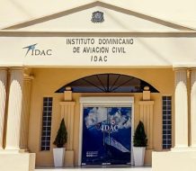 Director General del IDAC: “El AILA está operando de manera regular”