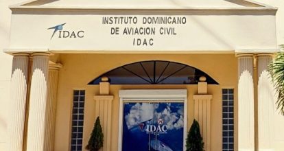 Director General del IDAC: “El AILA está operando de manera regular”